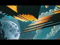 Ouda - Hamid Al Shaeri (carbeau Remix)