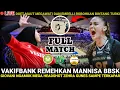 Download Lagu DUET MEGAWATI DAN EMRELLI‼️HEADSHOT MEGA HANTAM KEPALA ZEHRA GUNES SAMPE CIDERA PARAH GIOVANI NGAMUK