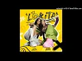 Natti Natasha x Maria Becerra - LOKITA (Clean Version)