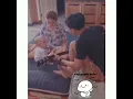 Download Lagu Ku Akan Menjagamu Dibangun Tidur ku 🥺❤️