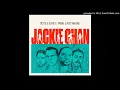 Download Lagu Tiesto \u0026 Dzeko ft Preme \u0026 Post Malone - Jackie Chan (Super Clean Version)