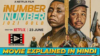 inumber number jozi gold movie explained in hindi