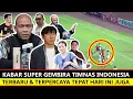 Download Lagu Alhamdulilah Doa Fans Timnas Terkabul❗Nova Arianto Beri Bocoran Shin Tae Yong❓Keputusan Hebat PSSI❓