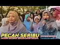 Download Lagu PECAH SERIBU NIA DIRGHA BIKIN EMAK- EMAK GELAY TERBARU IRAMA DOPANG
