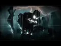 Download Lagu Montagem Tabo (Ultra Slowed)