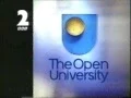 Download Lagu BBC2 Open University Closedown - 1992