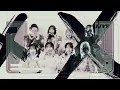 【衝撃】SWEET STEADY新曲「DASH!!!」配信開始！ライブが熱狂する神曲誕生…史上最大ぴあアリーナ公演へ加速！#SWEETSTEADY  #jpop #kpop #Nipponixia