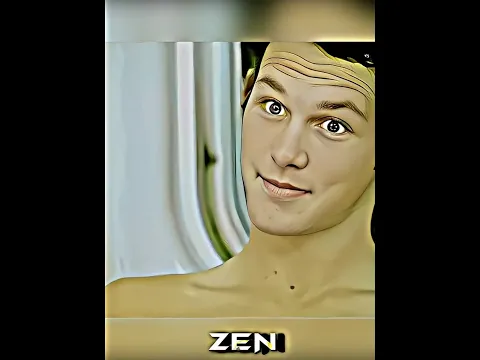 #aestheic