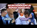Reuni Penghancur Rumah Tanggaku | Full Episode Suara Hati Istri