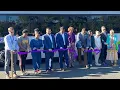 GRTC Henrico announce Route 1 bus line extension