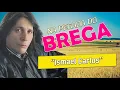 Download Lagu ISMAEL CARLOS - MINHAS RAIZES CD ANTIGO RELIQUIA