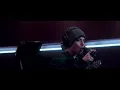 Ez Mil - Panalo (remix) ft. 1500 or Nothing)