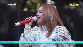 Download Devi Aldiva   GAUN MERAH   OM. ROSABELLA  live  Mojosari Mojokerto MP3