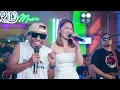 Vita Alvia Ft. Arif Citenx - Kawin Kontrak (Official Music Video)