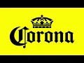 Download Lagu Coronita Mix 2025 💛 Remixes Of Popular Songs 2025 💛 By Patrick Slayer