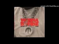 Meek Mill ft. G Herbo - Wanna Be Free