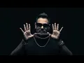 Badshah - Mercy Feat. Lauren Gottlieb - Audio Only - Beautiful Punjabi Song