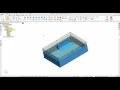 Design Configuration using Excel and the Variable Table