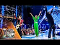 Download Lagu X-Session - ‘On and On’ | Tien Om Te Zien | 2024 | VTM