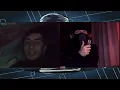 CHAT ALTERNATIVE PRANK DISAPPEARED Georgian EDITION part 1