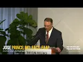Welcome and Introduction