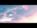 sara kays - picture of you (slowed and reverb)
