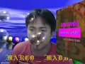Ekamatra~Hanya Satu Persinggahan