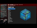 Big Box Options ScummVM Update Games Database - 20