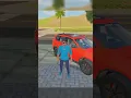 Download Lagu Baba tilu ka phone 🤑 amir kaise bna 🤑#viralchallenge