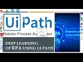 Input Dialog Activity