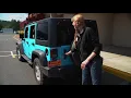 Rosauers Curbside Pickup
