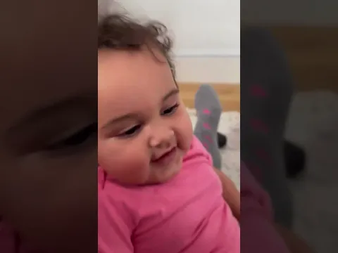 Miren eso 😍