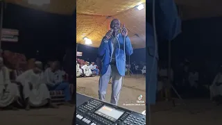 هشام مرحوم اقدر يا نور العين بالسماعه  هشام مرحوم اقدر يا نور العين بالسماعه