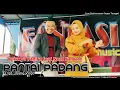Download Lagu PANTAI PADANG - Qeiskya Fahira feat Nozt Fantasi || Dangdut Minang Live Orgen Tunggal
