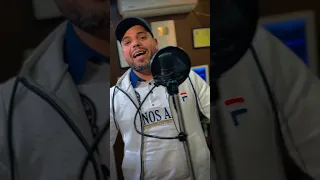 اغنية تحسابيها ساهلة 