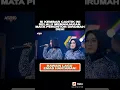 Lagu EMAS HANTARAN - DUO AGENG (FT AGENG MUSIC) (OFFICIAL LIVE MUSIC)