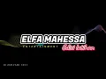 Download Lagu Pengadilan cinta - voc: anniss elfa mahessa edisi latihan (cek sound)