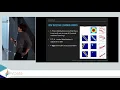 Uncertainty estimation and Bayesian Neural Networks - Marcin Mozejko
