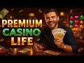 luxury casino canada Experience premium online gaming