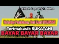 Download Lagu SUKATANI - BAYAR BAYAR BAYAR Lirik
