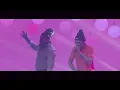Download Lagu Big Zulu (Ft. Xowla) - Ivolovolo [LIVE Performance]