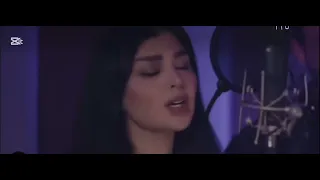 اغنيه اصيل هميم و علي هميم ما تهزني دندنها