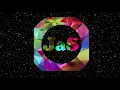 Beautiful Life Lyrics (From "Abominable") Bebe Rexha