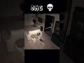 333 333 333
