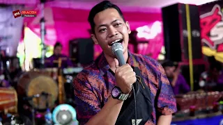 patah hati arseka music ars jilid 1 hvs sragen 3 live nangsri
