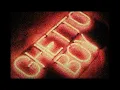 Jey Brownie x FLEM - GTB (unsaved.- Remix)
