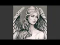 EIRENE