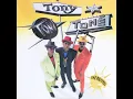Download Lagu Tony Toni Tone - Whatever You Want (Extended Version)