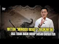 Download Lagu GARIS REJEKI WETON MINGGU WAGE