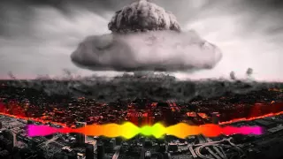 موسيقى اكشن الانتقام              دندنها